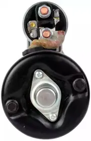 powermax-8212954